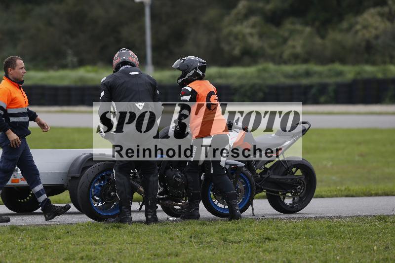 /57 03.10.2025 Speer Racing ADR/Gruppe gruen/20